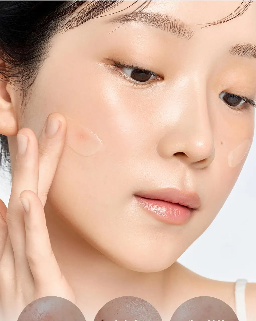 [NEW/집중케어]브링그린 징크테카 트러블 스팟젤 15ml 상세페이지 14